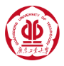 广东工业大学校徽